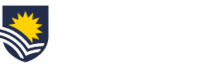 Flinders University Logo